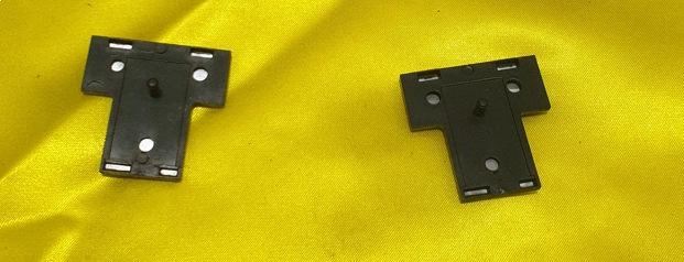 resimler/genel/TOFAŞ DİREKSİYON ARMASI ORJİNAL